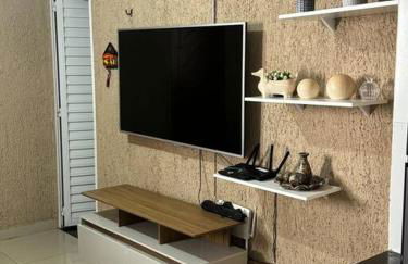 Casa maravilhosa - Foto 5