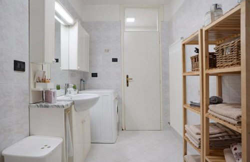 Casa Hueller Roncegno - Foto 19