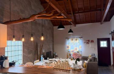 Refúgio das Pedreiras - Photo 16