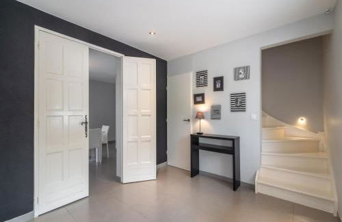 Luxurious Villa in Saint Genies de Fontedit With Heated Pool - Foto 94