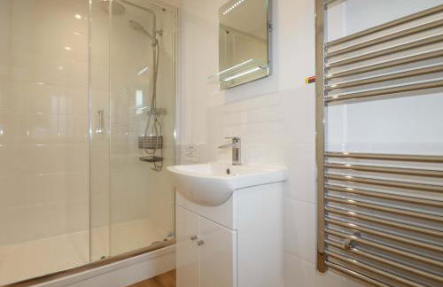 Folly View - Photo 14