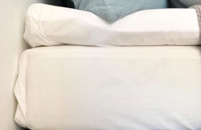 Volta Superior Studios - Foto 8