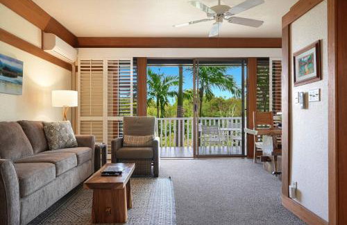 Your Aloha Home, unit 301 on Kauai's sunny side - Foto 9