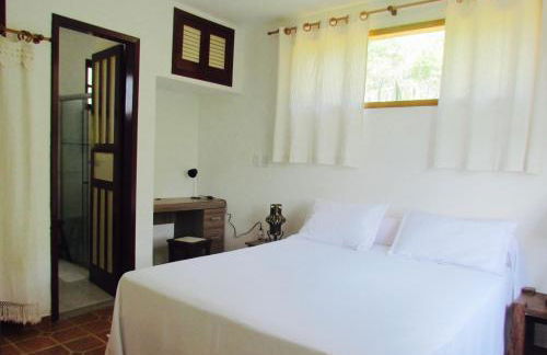 Casa Pontal do Atalaia - Photo 17