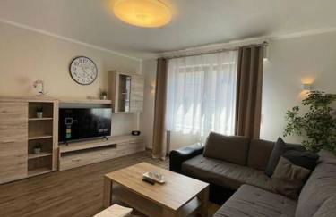 Gemütliche Ferienwohnung in Nickenich für 5 Gäste - Foto 11