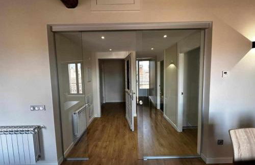 Mati's Suite - San Torcuato 4 - Foto 15