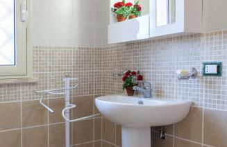 Case Vacanza Longo - Foto 30