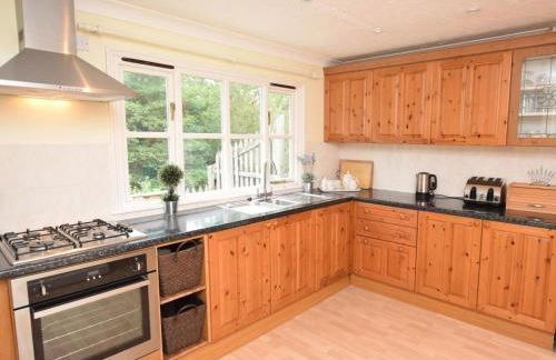 2 Bed in Sherborne oc-53673 - Foto 7