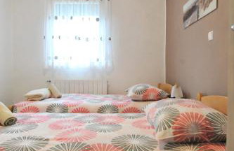 M&M apartments - Foto 21