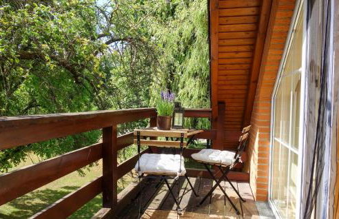 Amazing Home In Duingen With Wifi - Foto 1