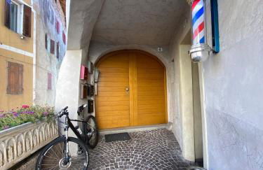 Ciasablè - Photo 22