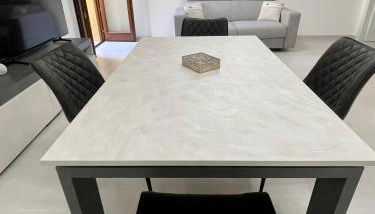 APPARTAMENTO PICASSO - Foto 5