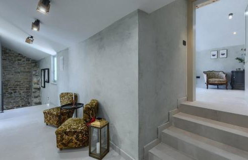 Villa Casa Jovanin - Foto 20