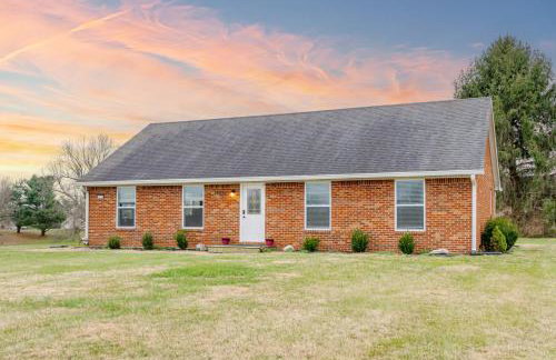 Horsin' Around - Foto 20