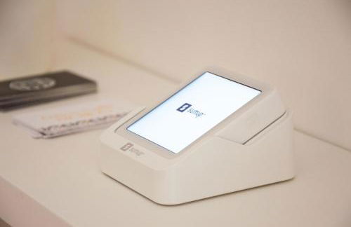 Vittorio Emanuele Suite Apartment - Foto 43