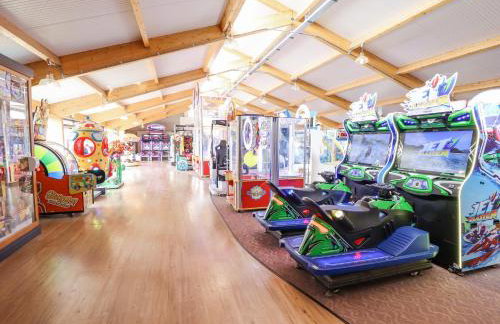 62 Pinewood - Foto 24