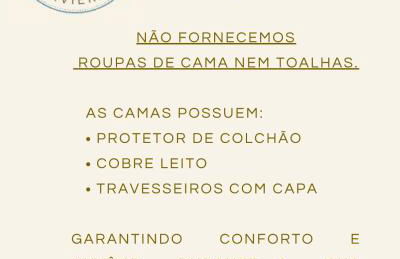 Solarium Riviera - Casa2 - NOVA 600m praia Riviera - Foto 15