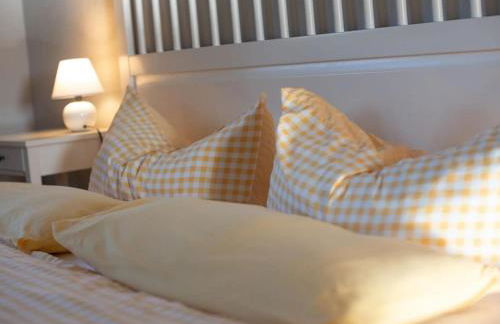 Brocken-Blick - Foto 5