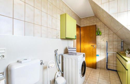 Casa Felicitas Fewo und Studio - Photo 50