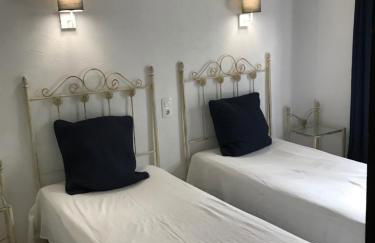 DENIA VILLA PISCINE PR - Vue Mer - Foto 14