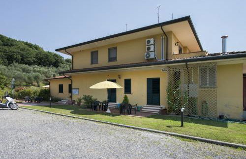 Cecco di Nara - Foto 27