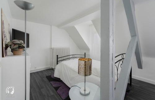 Villa Soléna - Foto 9