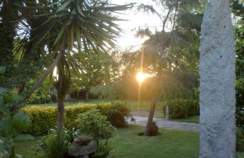 Casa da Reina - Foto 27