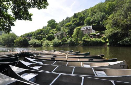 1 Bed in Cinderford oc-73633 - Photo 16