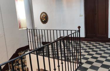 Gustavo's Old House - Foto 10