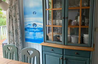 Wildgans 85 - Foto 8