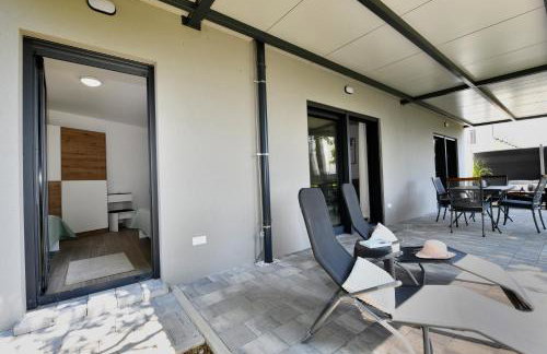 Calming Garden - Foto 16