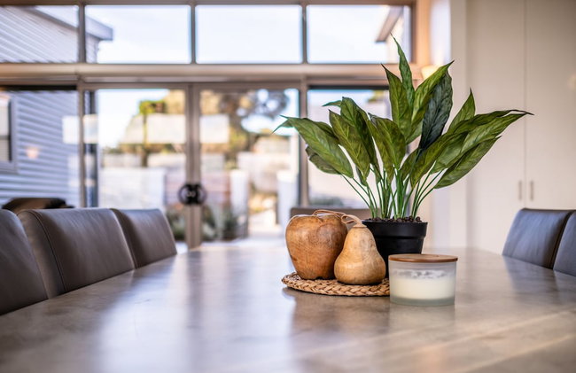 Oceaan 101 - Freycinet Holiday Houses - Foto 33