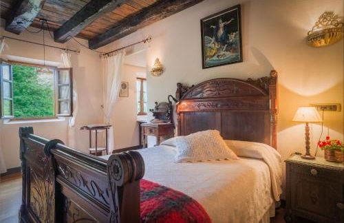 Caserio Iruaritz - Foto 63