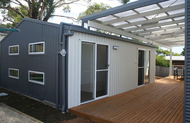 Primrose Sands Panorama - Foto 20