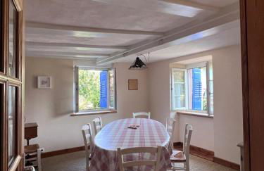 l'ancienne ferme - Foto 25