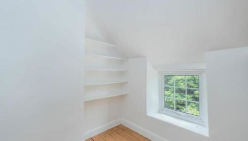 2 bedroom Cottage - Nr Stamford - Foto 3