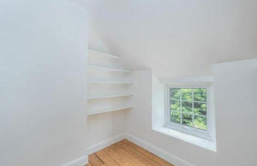 2 bedroom Cottage - Nr Stamford - Foto 3