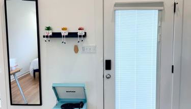 Irie Vibes Private Guest House Downtown - Foto 3