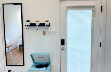 Irie Vibes Private Guest House Downtown - Foto 3