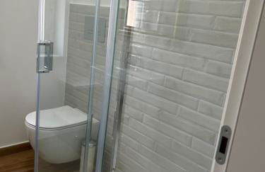 Charming Beachfront Retreat - Foto 7