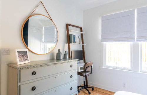 106 the Church St Collection with pool - Foto 21