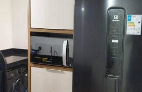 Travelers Dream! - Foto 42