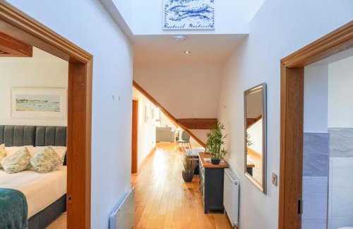 Nyth Y Fran - Foto 24