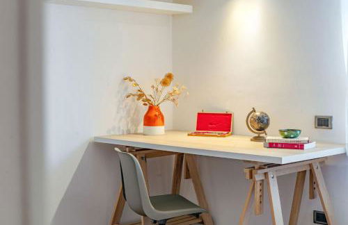 Italian Experience-Casa Miramonti - Foto 48