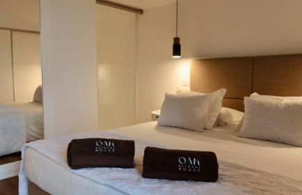 Oak Retreat House - Photo 32