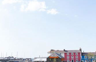 Richardson Apartment - Photo 15