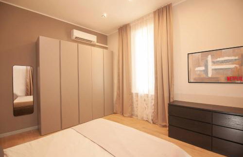 Borghetto First - Foto 11