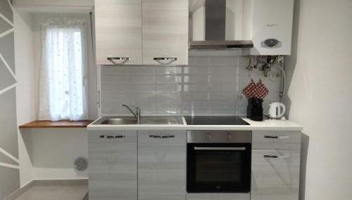 Appartamento AchiRosa - Foto 2