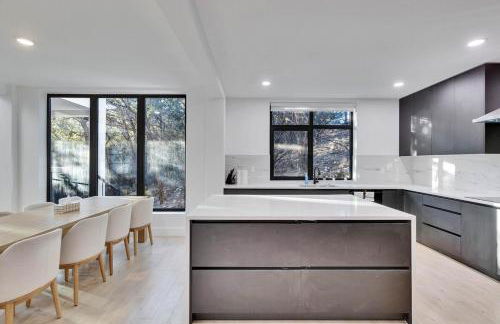 Lake House In Lago Vista-Lake Travis - Foto 16