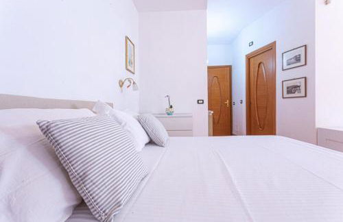 Appartamento La Piccola Gemma - Foto 17